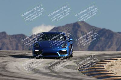 media/Jan-04-2026-SCCA SD (Sun) [[defc442887]]/3-Intermediate 2 group/Session 2 (Turn 12)/